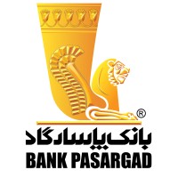 Bank Pasargad logo - Similar company to Pasargad Electronic Payment