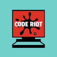 Coderiot