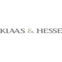 Klaas & Hesse GmbH & Co. KG logo - Similar company to Csn Textile Sourcing