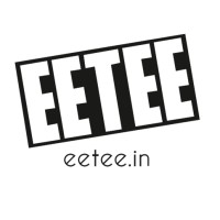 EETEE Corporate Solutions Pvt. Ltd. logo - Similar company to Parkme