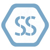 Softoholic Systems