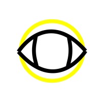 The Pathlight Project logo - Similar company to Royal Tea
