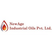 Newage Industrial Oils Pvt Ltd logo - Similar company to Marudhar Impex