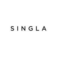 SINGLA logo - Similar company to Chinese Students' Association (Western University)