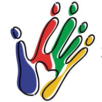 Servant Leadership Consulting