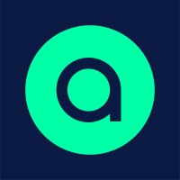 Amber Electric logo - Similar company to Brighte