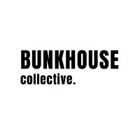 Bunkhouse Collective