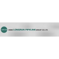 Hebei Longrun Pipeline Group CO., Ltd logo - Similar company to Orient Management