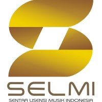 SELMI logo - Similar company to Selmi Srl