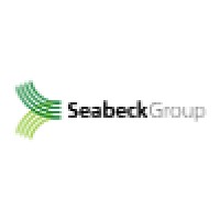 Seabeck Group