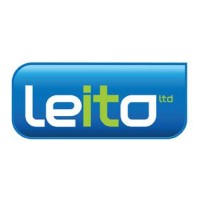Leito Ltd