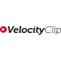 Velocity Clip