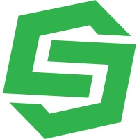 GrandStation logo - Similar company to Nomad Networks