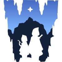 Wayfinder Studios logo - Similar company to Dead Astronauts