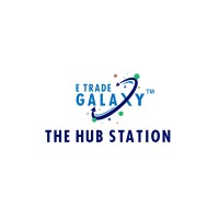 ETRADE GALAXY logo - Similar company to Professional Drilling Engineering - India