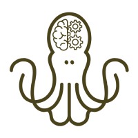 OKII logo - Similar company to Grrow10X