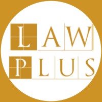 LawPlus & LPI logo - Similar company to Bccm International Llp