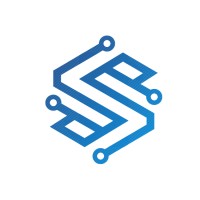 Syntricx logo - Similar company to Binarystalk