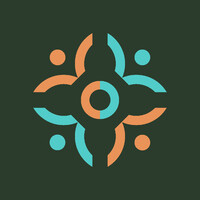 TeamsAlive logo - Similar company to Victoriph