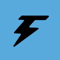 Telegraph Creative logo - Similar company to Leap Logic