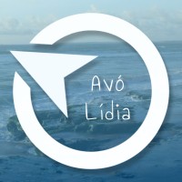 Casa Da Avó Lídia