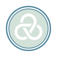 Pain Arthritis Relief Center logo - Similar company to The Osteoarthritis Foundation/Fondation Arthrose