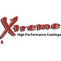 Xtreme High Performance Coatings logo - Similar company to Basic Equipment