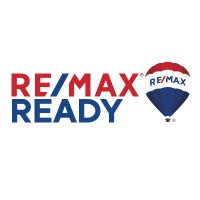 RE/MAX Ready logo - Similar company to Evo