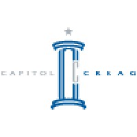 Capitol Creag, Llc