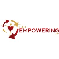 Iamempowering.Org