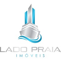 Regularização Ambiental Rural logo - Similar company to Nova L Serviços E Apoio Técnico
