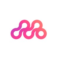 Digital-агентство Molinos logo - Similar company to Imgproxy