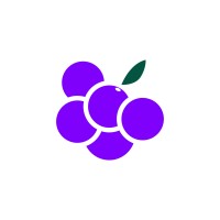 Grapevine logo - Similar company to Tack