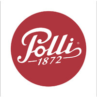 Polli UK logo - Similar company to Avandis C.V.