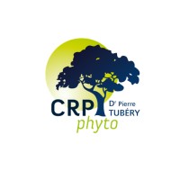 CRP Phyto logo - Similar company to Odevie