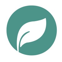 Ouro Verde Gerenciamento de Resíduos Hospitalares logo - Similar company to Dofrete Eco Soluções Em Resíduos
