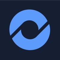 ownr.dk logo - Similar company to Plecto