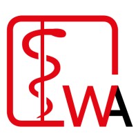 Witzleben Apotheke 26 | Witzleben Apotheken oHG logo - Similar company to Synbiotic Distribution Gmbh