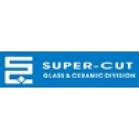 SuperCut Abrasives logo - Similar company to Km Glass Tools