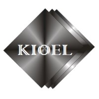 Kioel logo - Similar company to Nelson Importação E Exportação Ltda