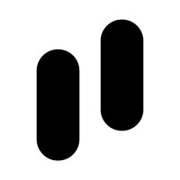 BITWALKING LTD logo - Similar company to Keepod Unite Ltd