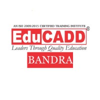 EduCADD Bandra logo - Similar company to Gogenius