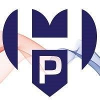 Hearts of Patriots