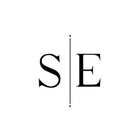 Selkan Erçel Design Studio logo - Similar company to Freelance Structural Engineer