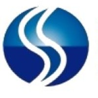 Savian Contabilidade logo - Similar company to Ortigara Contabilidade