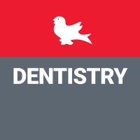 McGill University Faculty of Dental Medicine and Oral Health Sciences logo - Similar company to Faculté De Médecine Dentaire – Université Laval