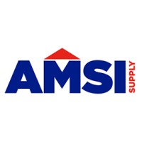 Amsi Supply