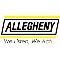 Allegheny Valve & Coupling, Inc. logo - Similar company to Fast Custom Boxes