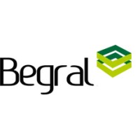 Begral sp. z o.o. logo - Similar company to Aanpakkers
