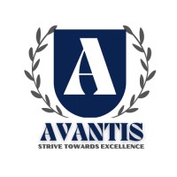 Avantis logo - Similar company to Avantis Education